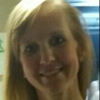 Rebecca Asher