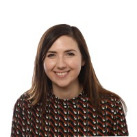 Caroline N.