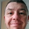 Fabien Plantegenet