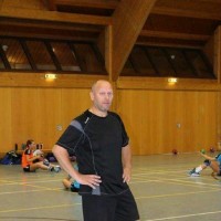 Peter Schuitemaker