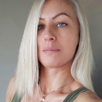 Tamara Bengyel