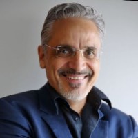 Ghassan Salti