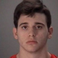 Gustavo Jay Webb