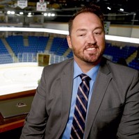 Dan O'Connor