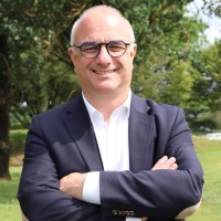 Jean-Philippe BESIERS