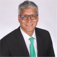 David Paras