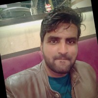 Maroof K