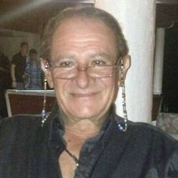 Efrem Raffa