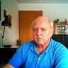 Hans Brettschneider