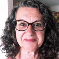 Beth Peters