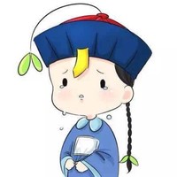 戴林播
