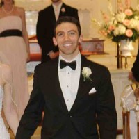 Ryan Mcfadden