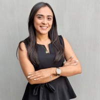 Adriana Nuñez Ojeda