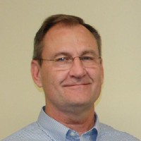 Bill Henthorn