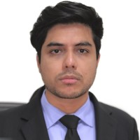 Waqas Younus
