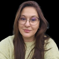Ivana Georgieva