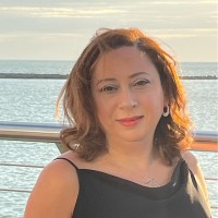 Feiby Salib