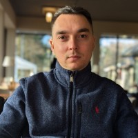 Arman Sargsyan
