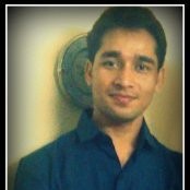 Niraj Jha