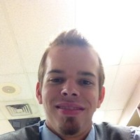 Cody Valle