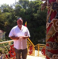 Eric-Alexandre Duchateau