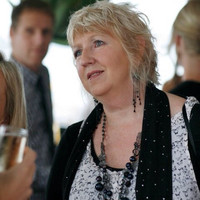Diane Smith