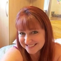 Sandra Summers