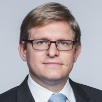 Georg Blazek