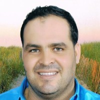 Nizar Boulila