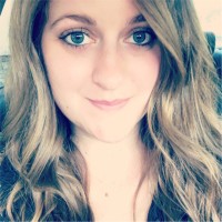 Brittany Hart