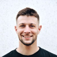 Romain Le Quellec