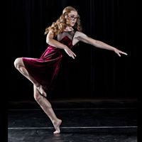 Abigail Givens
