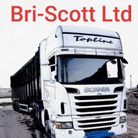 Scott Gutteridge