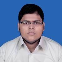 MOHAMMED Rizwan