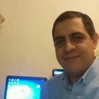 JUAN IGNACIO GRANADOS VAZQUEZ