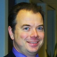 Richard Griffioen