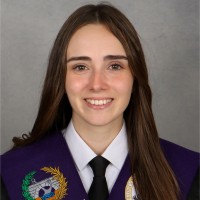 Patricia Gutiérrez Velasco