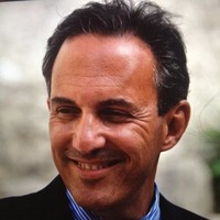 Michael W. Port, M.D.