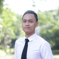 Aldi Febrian