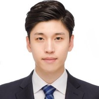 Jun Ho Lee