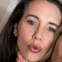 Kristy Clark