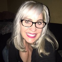 Erin O'Connor - Brown