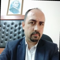 Serkan Nazi̇koğlu