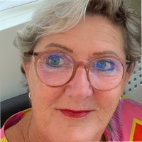 Loes Neuteboom