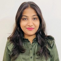 Madhu Ksheerasagar