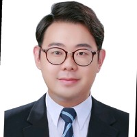 Sangyeol Baek