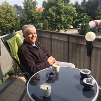Rade Kokic