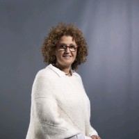 Loredana Ottati