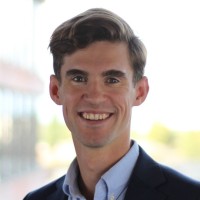 Oscar Lindgren