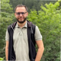 Yazan Sadaqa